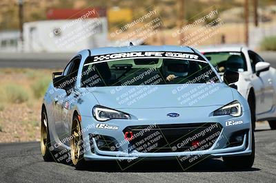 media/Jun-28-2025-Speed Ventures (Sat) [[42b060a0d4]]/3 Green Group/Session 4 Turn 4/